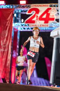 BIB: 
                            <button type="button" onclick="openModal(26536004)" class="btn btn-primary btn-sm float-right btn-popup" data-toggle="modal" data-target=".modal-high-quality">
                        <i class="fas fa-shopping-cart"></i> Add to Cart
                    </button>
                                            <button type="button" onclick="isThisMe(26536004, true)" class="btn btn-success btn-sm float-right btn-popup btn-isme hidden" data-toggle="tooltip" data-placement="bottom" title="นี่คือรูปของคุณใช่ไหม คลิกที่นี่เพื่อเอาเข้าอัลบั้ม">
                        <i class="fas fa-plus"></i> Add to album
                    </button>
                    <button type="button" onclick="isThisMe(26536004, false)" class="btn btn-warning btn-sm float-right btn-popup btn-isnotme hidden">
                        <i class="fas fa-ban"></i> Remove from album
                    </button>